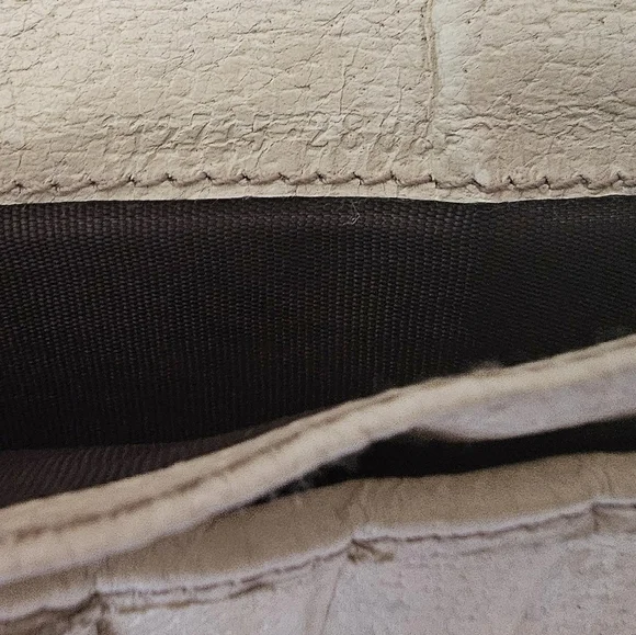 Gucci: Bundle of Project Items 💯 - Picture 14 of 16